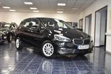 BMW 216 Active Tourer d Advantage Autom Navi LED PDC - BMW 216 Active Tourer: Automatik