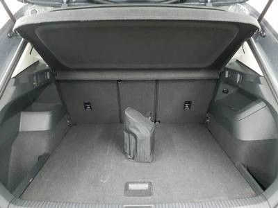 Tiguan 2.0 TDI DSG GOAL LED+KAMERA+AHK+DCP