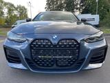 BMW M440d XDRIVE COUPE*M PAKET PRO*SCHADOW LINE - BMW M440 in Essen