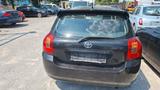 Toyota Corolla 1.8 TS Compact - Toyota aus 2004