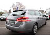 Peugeot 308 SW Allure 1.2 PureTech 130 *Navigation+SHZ* - Peugeot aus 2019