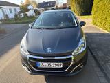 Peugeot 208 1.2 Active PureTech 82 Active - Peugeot 208: Von Privat
