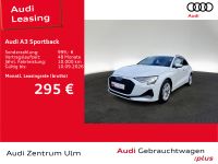 Audi A3 - Vorschau Bild 3