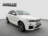 BMW X4 xDrive 35 i M Sport - BMW: I35