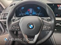 BMW 320 - Vorschau Bild 15