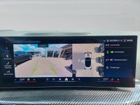BMW M440 - Vorschau Bild 10