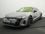 Audi RS e-tron GT quattro *Allradlenkung*Wärmep.*21'' - Audi RS e-tron GT in Frankfurt (Main)