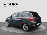 Opel Corsa E Innovation ecoFlex sehr gepflegt - Opel Corsa: Innovation