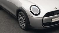 MINI Cooper Cabrio - Vorschau Bild 21