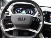 Audi Q4 e-tron - Vorschau Bild 14