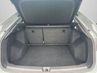 Audi Q4 e-tron - Vorschau Bild 16