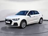 Audi A1 Sportback advanced 25 TFSI 7 **AKTION** - Audi New cars