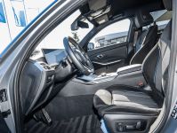BMW 330 - Vorschau Bild 5