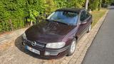 Opel Omega B 2Liter 16V  - Opel Omega Gebrauchtwagen