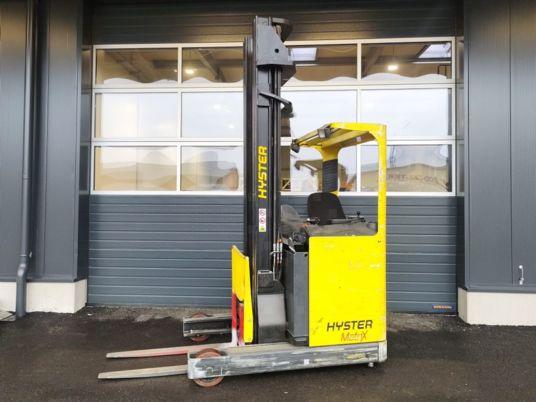 Hyster R1.4H