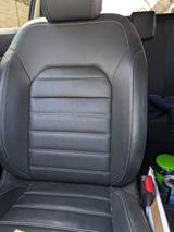 Dacia Duster Prestige LPG (TÜV Neu) - Dacia Duster mit LPG-Antrieb