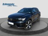 Volvo XC40 Core Pure Electric/Navi/LED/Kamera/StHz - Volvo Gebrauchtwagen in Celle