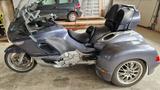 BMW LT 1200 Deutsches Fahrzeug - Angebote