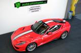 Ferrari 812 Superfast/NOVITEC/CARBON/LIFT/PASS.DISPLAY/ - Ferrari: Novitec