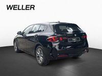 BMW 120 - Vorschau Bild 7