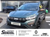 Dacia Jogger - Vorschau Bild 1
