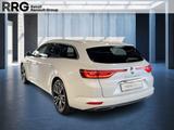 Renault Talisman Grandtour dCi 190 Intens Aut. - Renault: 19