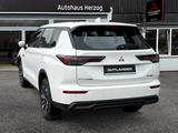 Mitsubishi Outlander 2.4L PHEV Diamant *8 Jahre Garantie* - Mitsubishi Outlander Neuwagen