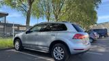 Volkswagen Touareg 3.0 V6 TDI Tiptronic BlueMotion Tech... - Volkswagen Touareg: V6 TDI Bluemotion