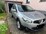 Nissan Qashqai+2 2.0 dCi DPF ALL-MODE 4x4 Tekna Aut...