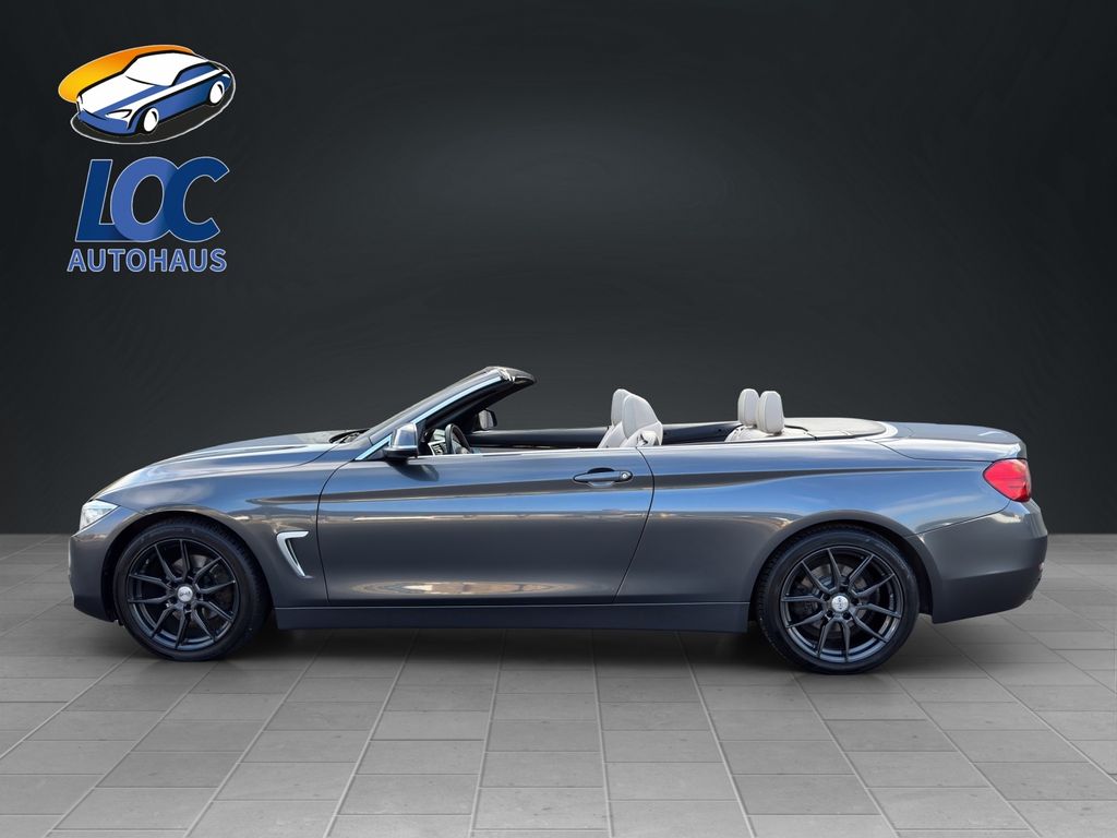 Cabrio Gebraucht Kaufen Nrw