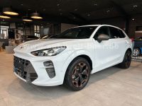 Cupra Terramar - Vorschau Bild 1