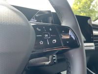 Renault Austral - Vorschau Bild 23