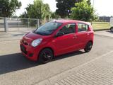 Daihatsu Cuore CooLine KLIMA - Daihatsu: Coo