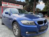 BMW 318 Baureihe 3 Lim. 318i TÜV NEU 2,0 BENZIN