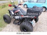 Kymco Maxxer 300 - Angebote entsprechen deinen Suchkriterien