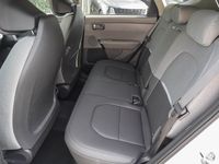 Kia Andere - Vorschau Bild 16