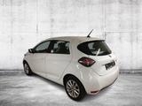 Renault Zoe Experience R110 ZE 50 Leasing ab 169,- Euro  - Renault ZOE in Mainz