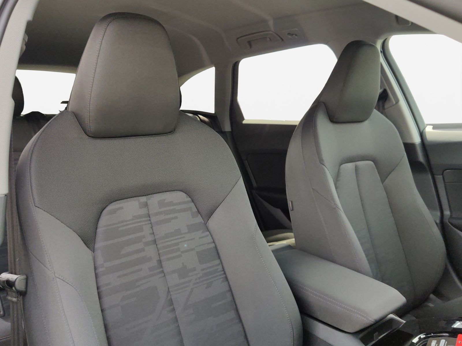 Audi A5 - Bild 11