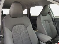 Audi A5 - Vorschau Bild 11