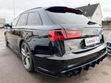 Audi S6 Avant 4.0 TFSI quattro ***TOP AUSSTATTUNG*** - Audi S6 mit Benzin-Antrieb: Kombi