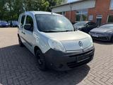 Renault Kangoo 1.5 dCi Rapid Extra Werkstattwagen - Renault Kangoo Gebrauchtwagen in Kassel