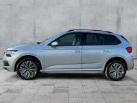 Skoda Kamiq - Vorschau Bild 4