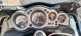 Kawasaki ZZR 1200 - Offers matching your search criteria