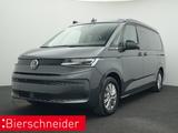 Volkswagen T7 California Beach eHybrid 4MOTION LED NAVI 5-J