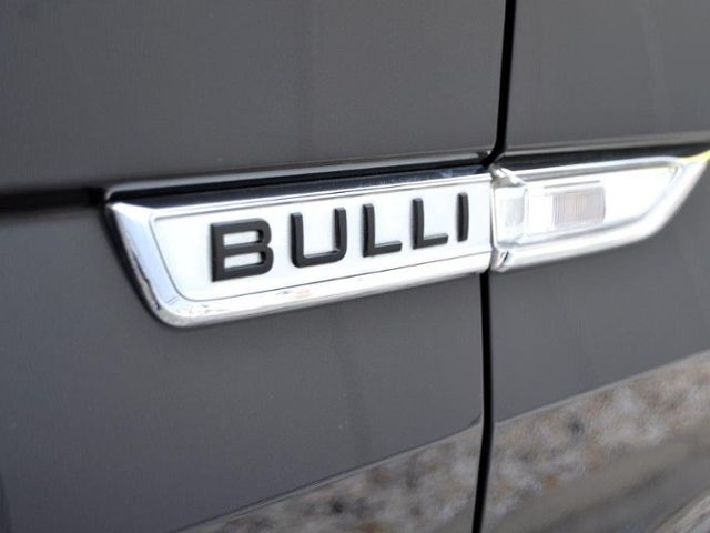 T6 Multivan 2.0 TDI 204 PS EU6 4Motion DSG Highl