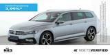 Volkswagen Passat Elegance 2.0 TSI DSG STANDHZG+PANO+RearVi - VW Passat Leasingangebote für Privatpersonen