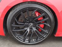 Audi RS5 - Vorschau Bild 14