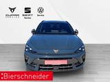 Cupra Leon Sp. 2.0 TDI DSG 18 eHeck FaPa XL LED Navi W - Cupra Leon in Mannheim
