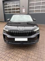 Skoda Kodiaq 2.0 TDI 110 kW DSG Selection Selection - Skoda Kodiaq: Selection
