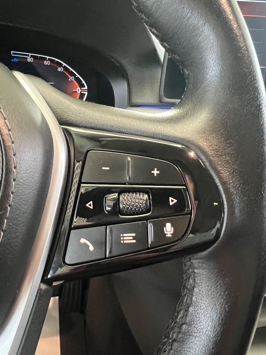 Fahrzeugabbildung BMW 520 d Lim. Mild Hybrid *SITZBELÜFTUNG*MEMORY*